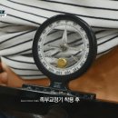 김해바른병원 이미지