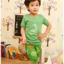 데이클로 이미지