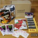 건강한 맘스푸드 이미지