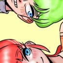 주식회사 두 이미지