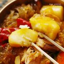 형제찜닭