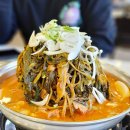 원 감자탕 | 260228- 외식 후기 (고덕 다이닝원, 안중 더본 감자탕)