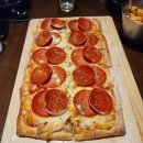 월간맥주운암점 이미지