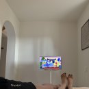 스테이35