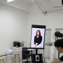 구천동공구시장 | 수원 행궁동 사진관 일오월스튜디오 프로필 A패키지 촬영한 후기 3n년만에 인생샷 성공적