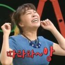 글러벌 | [글러벌이슈] 트럭 운전사의 위대한 발견, 영국의 한 들판에서 깨어난 1,600년 전 로마의 황금 반지