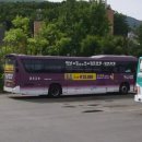 미사강변2차푸르지오.센트리버 이미지