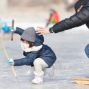 씽씽송송 이미지