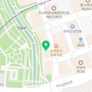 비에이치씨 미사역점 | 미사 치킨집 바삭바삭 맛있는 BHC치킨 미사역점