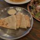 송도 수블라키아 이미지