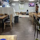 강남초등학교 | [울산 남구] 달동/삼산 오동통 돼지막창 맛집 &#39;원조대구막창7번지&#39;