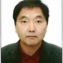 한국보일러