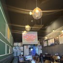 빠삭쌀통닭배곧점 이미지