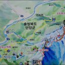 순흥장 이미지