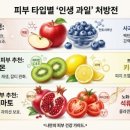 언니예뻐질래