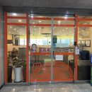 오백년 누룽지백숙 이미지