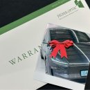 김포한강11로-L 이미지