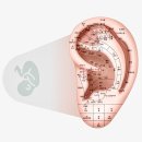 (주)셀비오 이미지