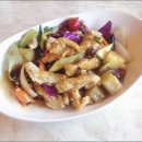 신장전통시장 이미지