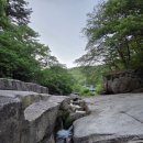 124차 황소테마 정기산행 이미지