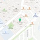 남양나무약국 이미지
