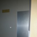 반송동203 이미지