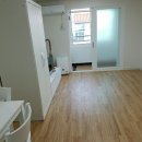 강정동-75 이미지