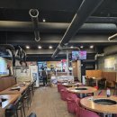 더한잔 | 대구 회뜰날 조개구이 겨울에 더 생각나는 조개찜 소주 한잔 후기