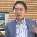 파마코스텍