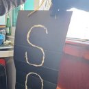 인천미추홀경찰서도화지구대 이미지