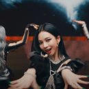 스텝백