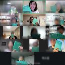 즐거운 상상 - R | 2025 성공의 기록 비전 퀘스트 줌모임 후기, 26년 신규멤버 모집