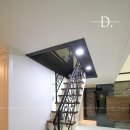 삼환나우빌(아) 이미지