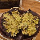 이마트24괴정대로점 | 영화 <왕과 사는 남자> &amp; 이마트24 두쫀쿠 후기 &amp; 짜파게티 범벅 꿀팁