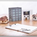 행운부동산중개사사무소 이미지