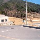 분청사기요지 이미지