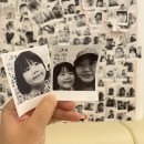 7세 아이 넘어져 입술 찢어지고 이빨 통증... 응급으로 소아과·치과 다녀온 후기