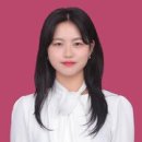 토큰증권, 희망고문 언제까지 이미지