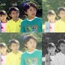 가온미르 이미지