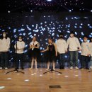 위더스(With us) 이미지