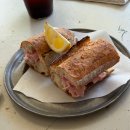 광안리가 이미지