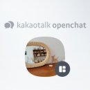 사상보건소 이미지