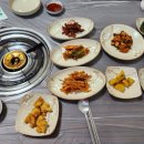 다도복집 이미지