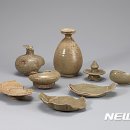 진안문화의집 마이홀 이미지