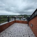 해안동 정상 방 4개 대형 평수 빌라 파격할인 분양ᆢ한라산과 애월바다를 품은 상명 예다움 이미지