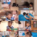 하영코리아 이미지