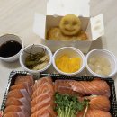 다정회가