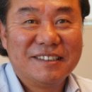 동양산업가스