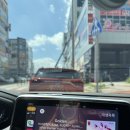 금수문화공원야영장(4) | 금수문화공원 야영장