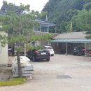 왜골민박 이미지